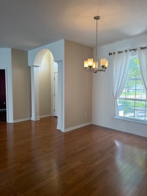 7404 38TH CT E, SARASOTA, FL, 34243