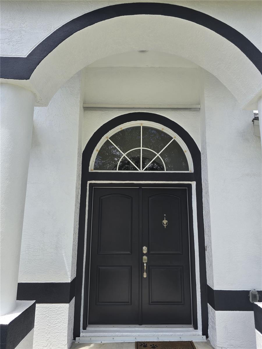 7404 38TH CT E, SARASOTA, FL, 34243