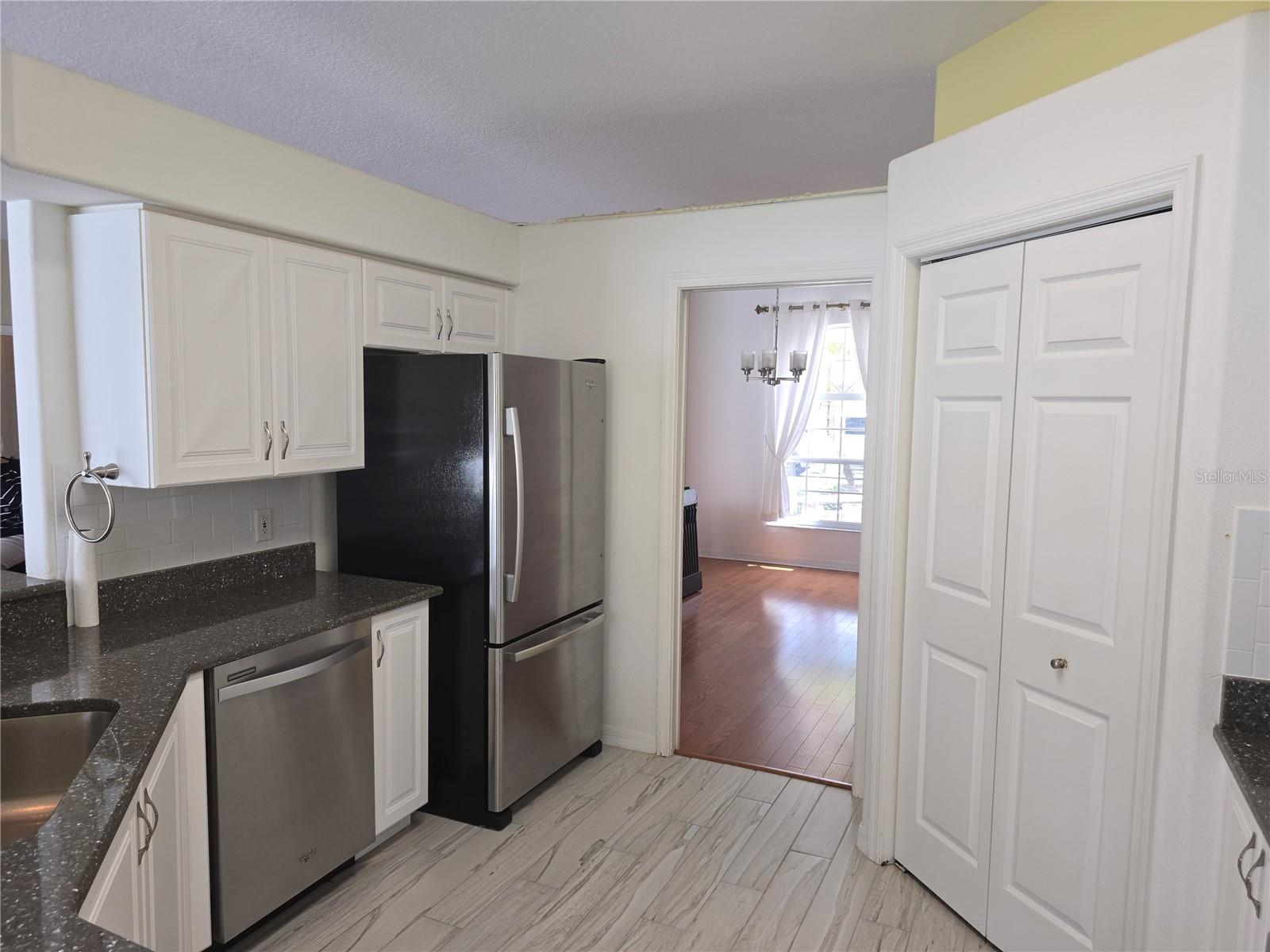 7404 38TH CT E, SARASOTA, FL, 34243