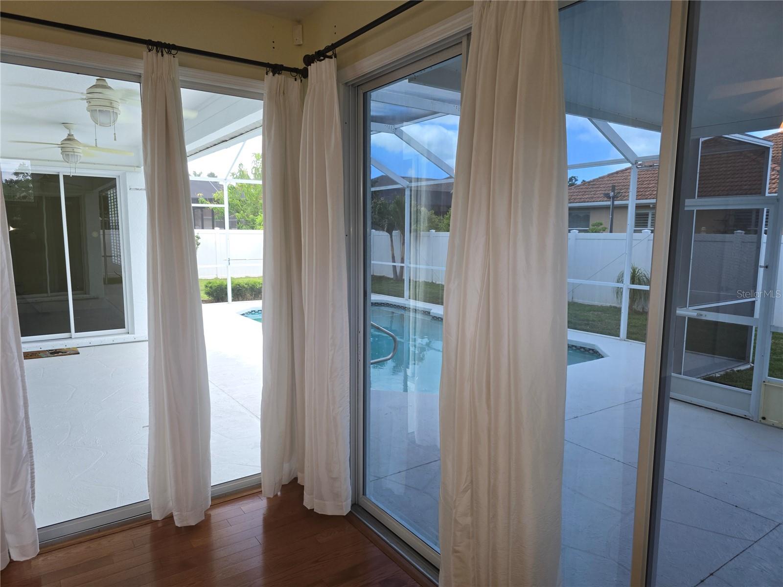 7404 38TH CT E, SARASOTA, FL, 34243