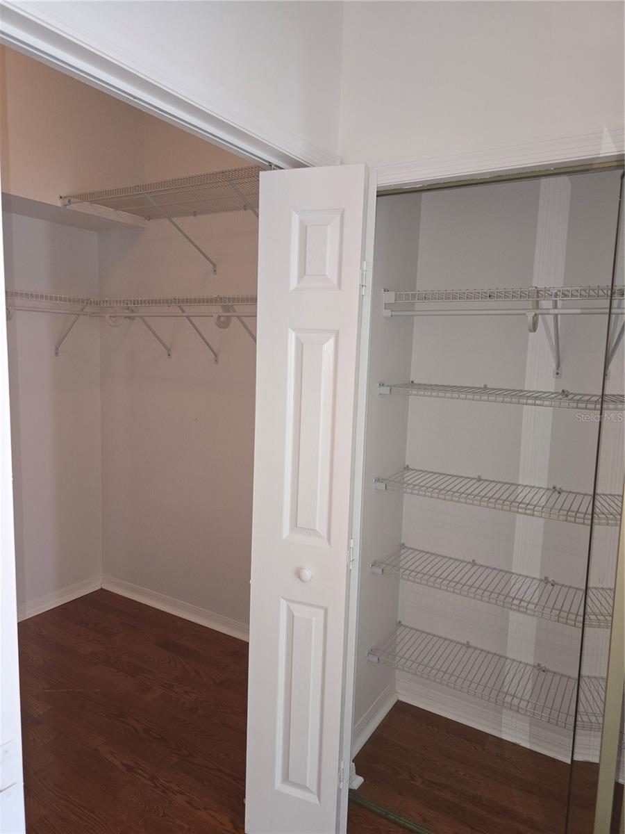 7404 38TH CT E, SARASOTA, FL, 34243