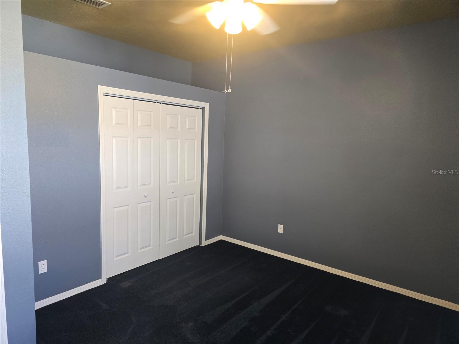 7404 38TH CT E, SARASOTA, FL, 34243