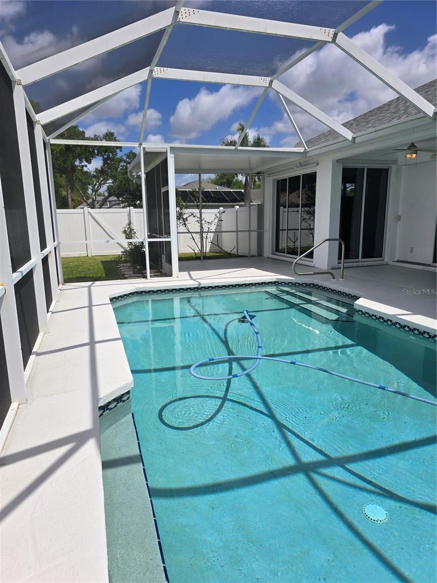 7404 38TH CT E, SARASOTA, FL, 34243