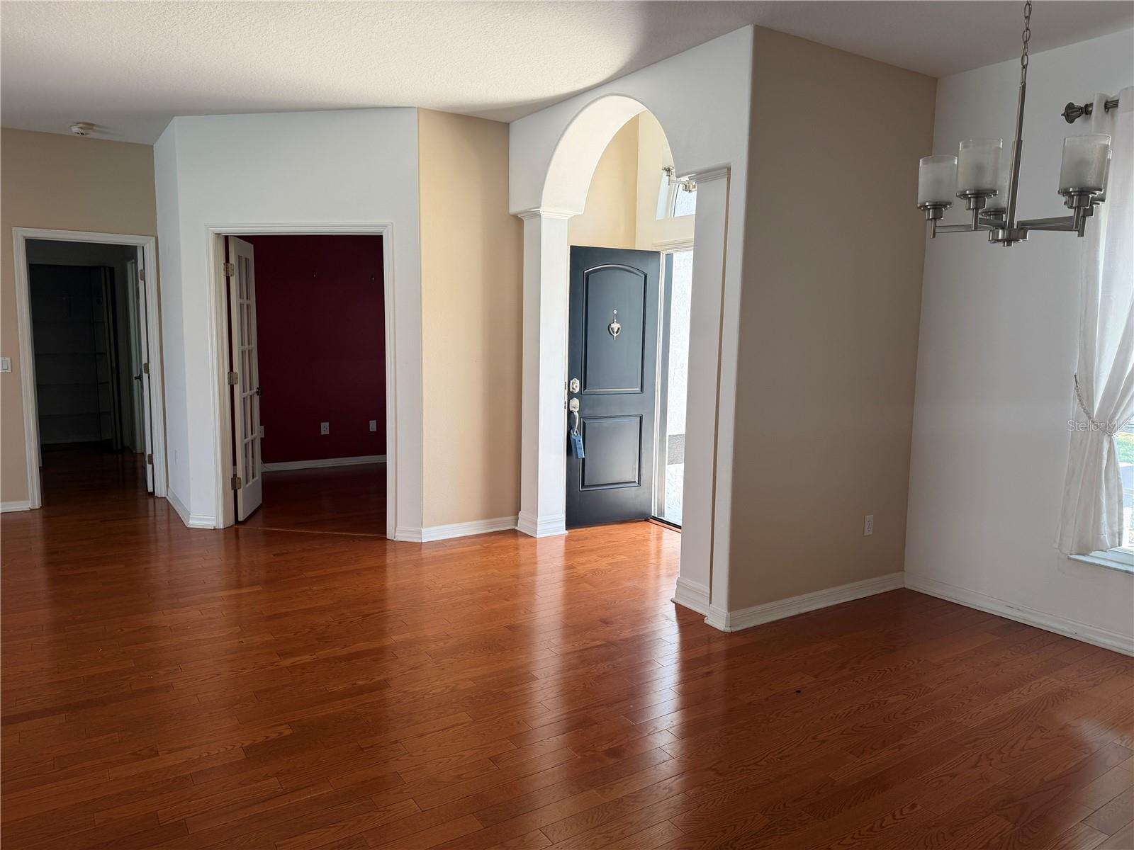 7404 38TH CT E, SARASOTA, FL, 34243