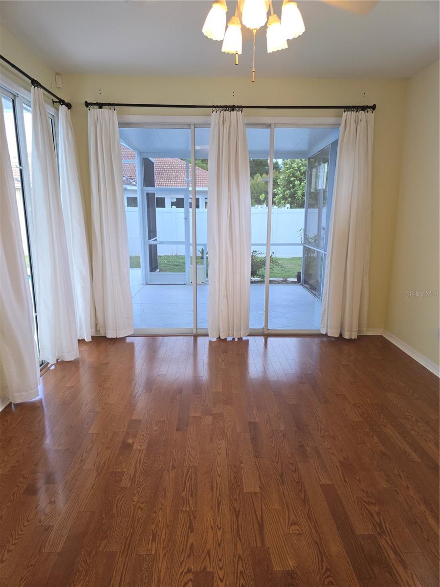 7404 38TH CT E, SARASOTA, FL, 34243