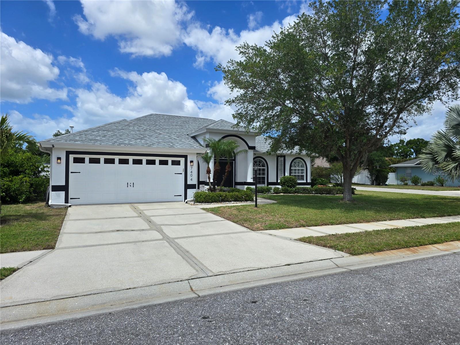 7404 38TH CT E, SARASOTA, FL, 34243