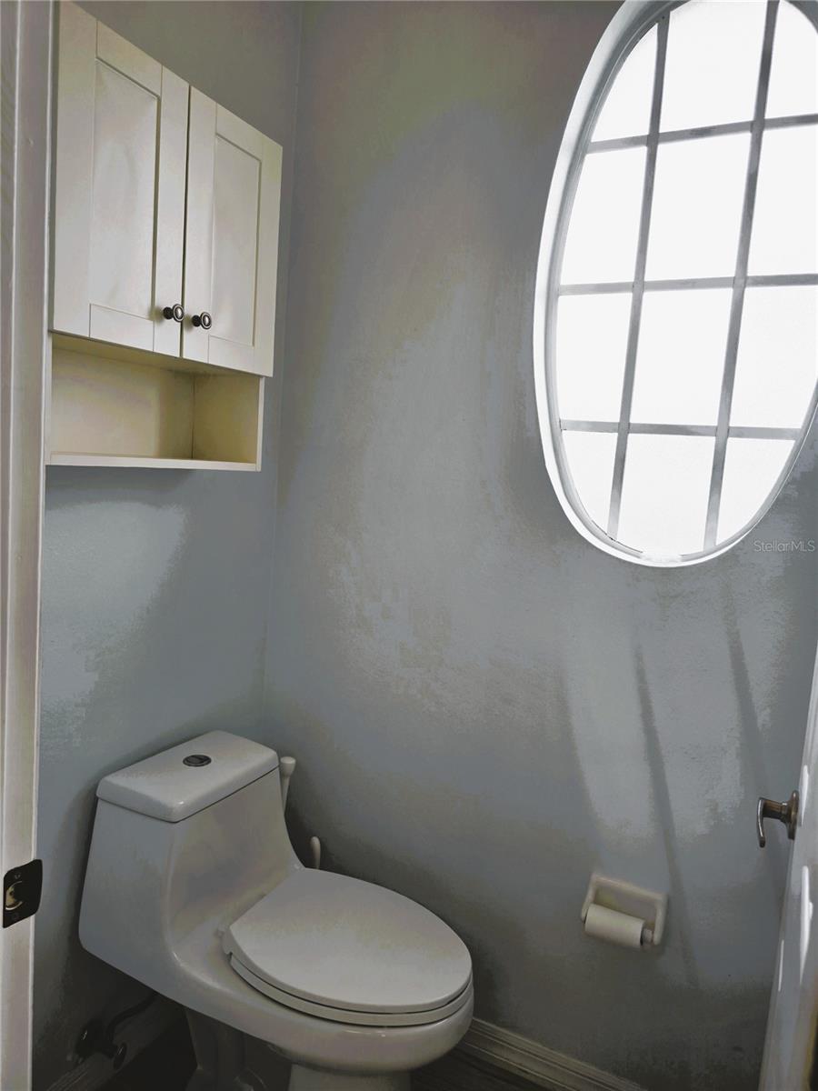 7404 38TH CT E, SARASOTA, FL, 34243