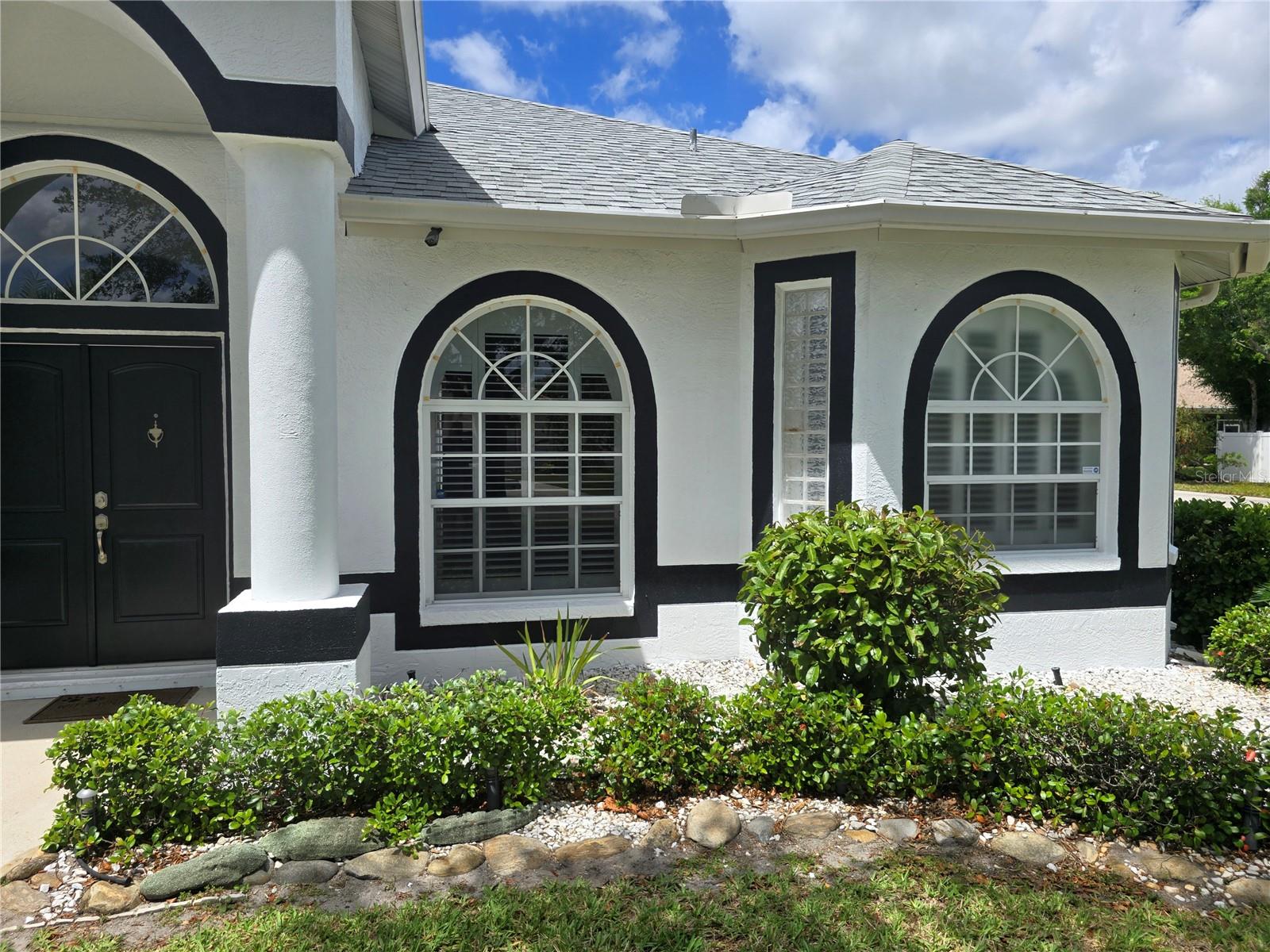 7404 38TH CT E, SARASOTA, FL, 34243