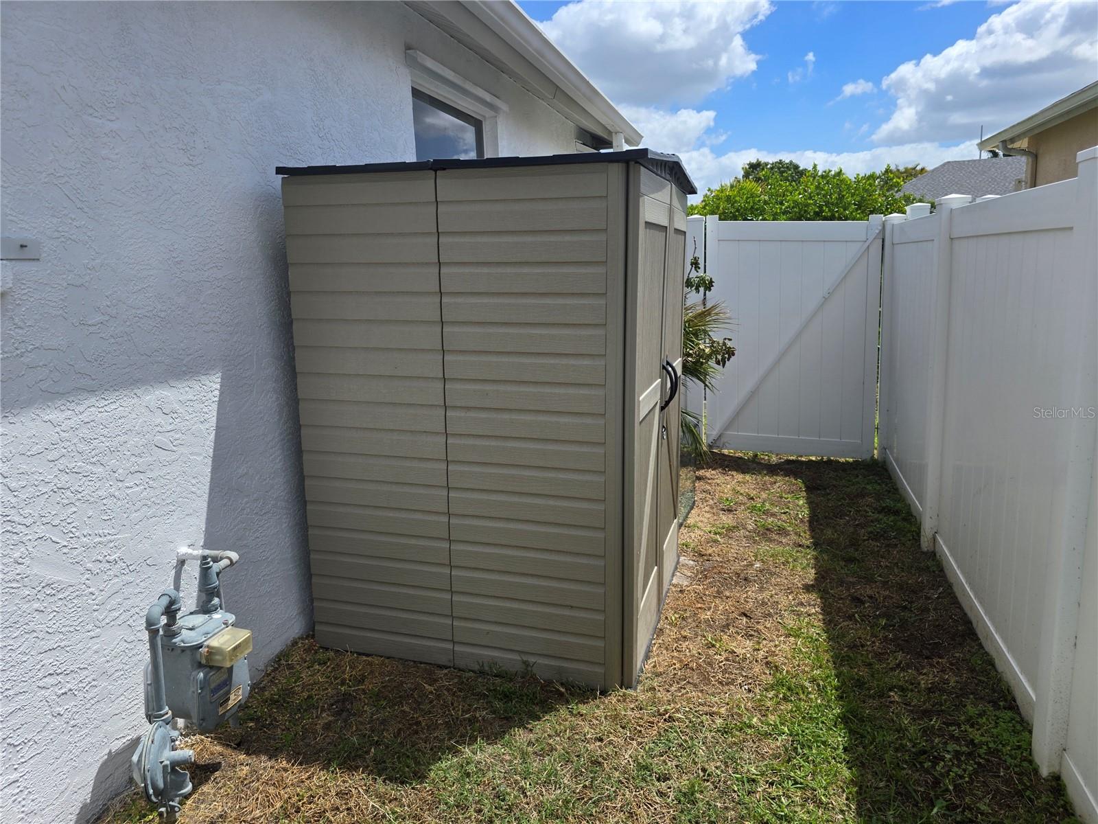 7404 38TH CT E, SARASOTA, FL, 34243