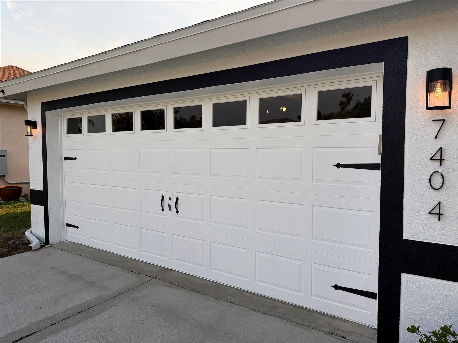 7404 38TH CT E, SARASOTA, FL, 34243