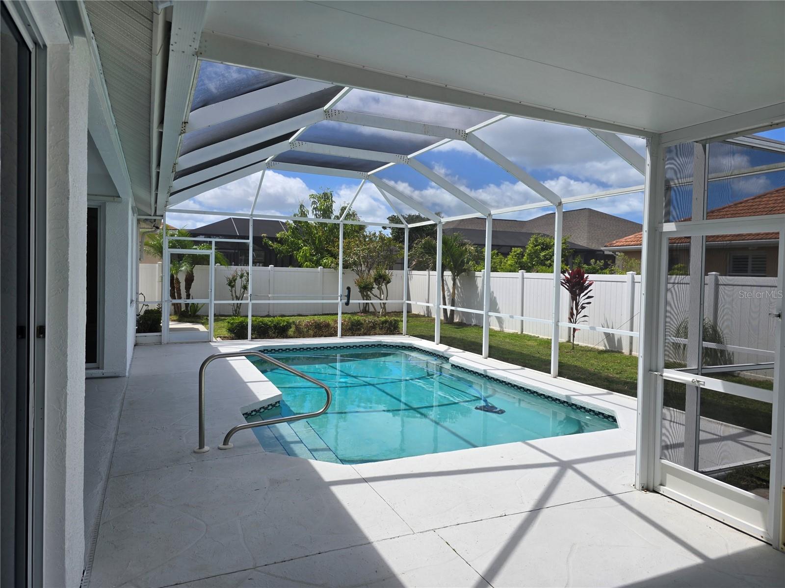 7404 38TH CT E, SARASOTA, FL, 34243