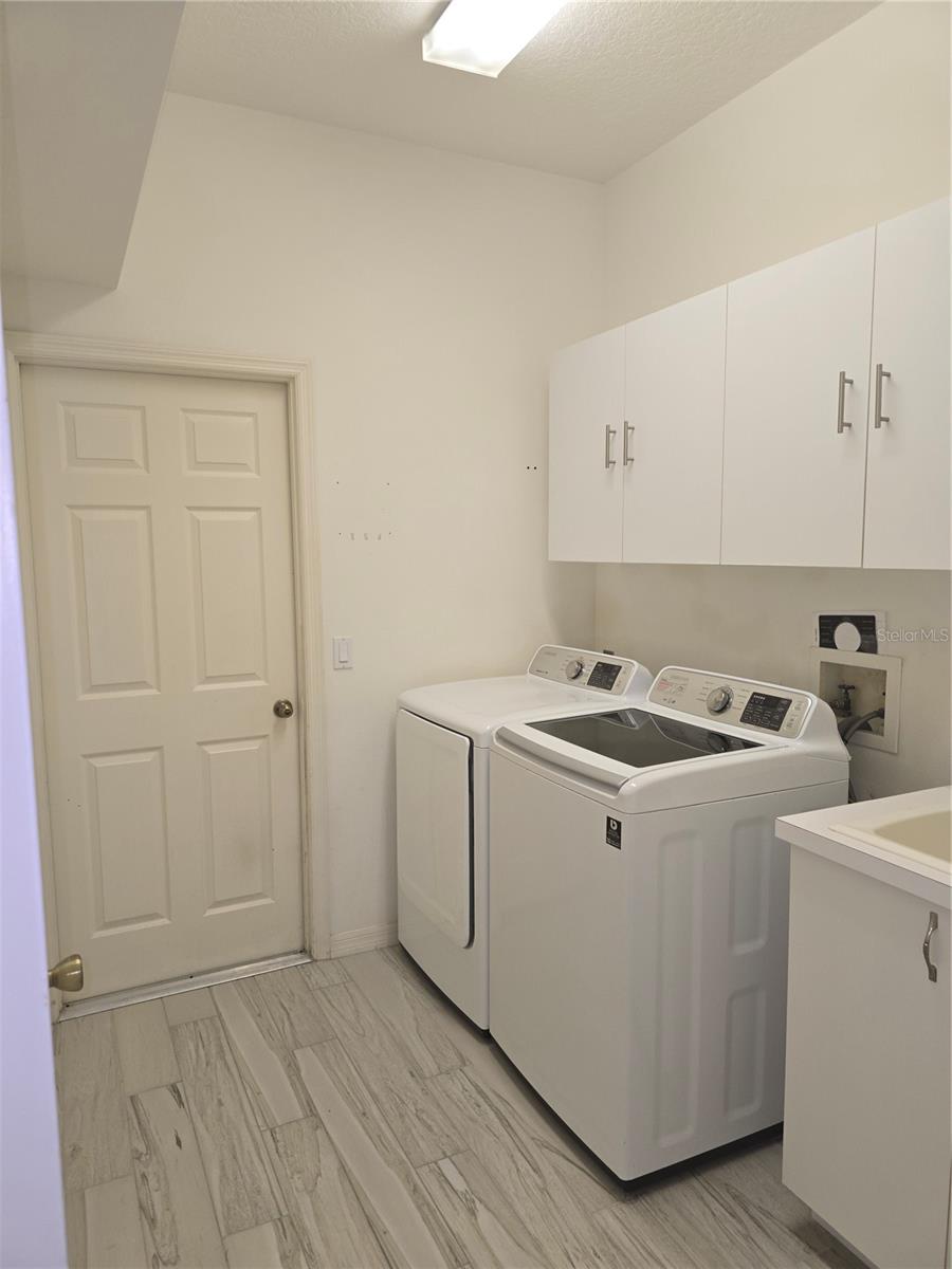 7404 38TH CT E, SARASOTA, FL, 34243