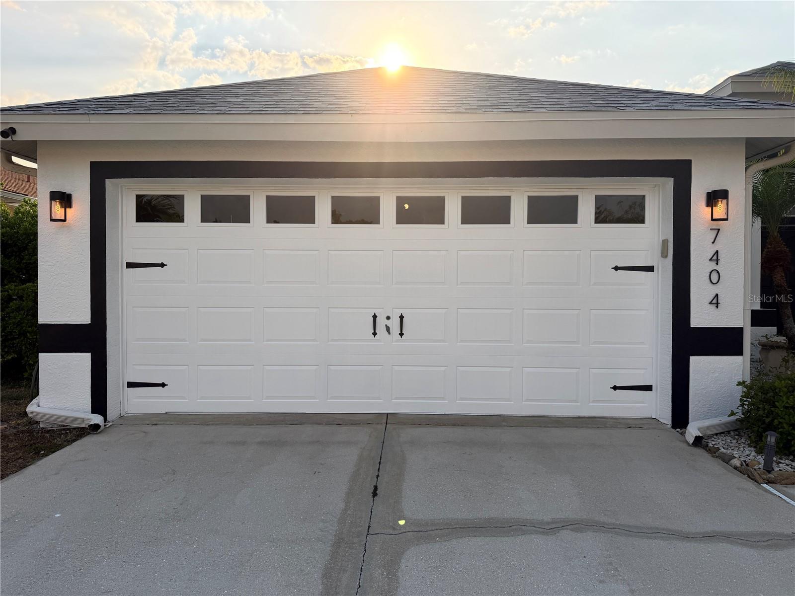 7404 38TH CT E, SARASOTA, FL, 34243