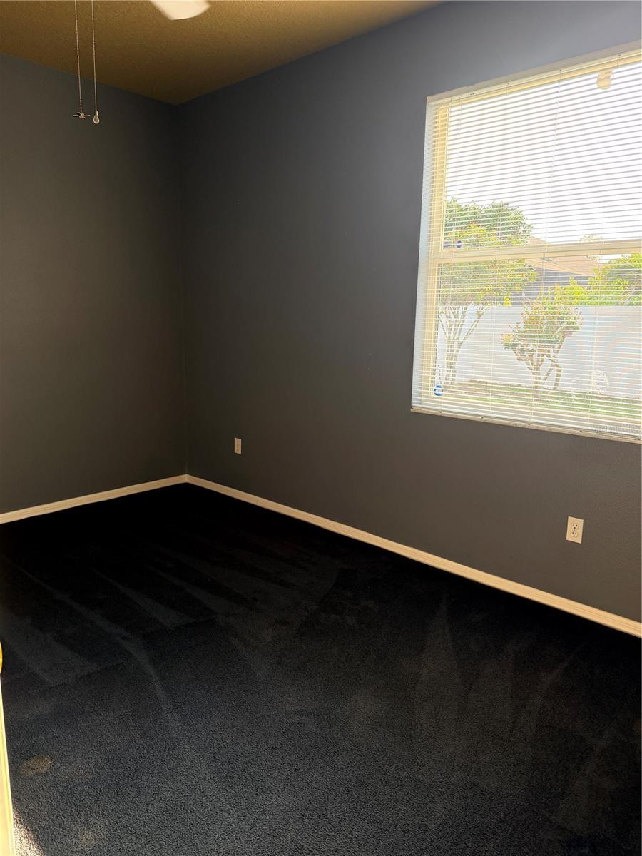 7404 38TH CT E, SARASOTA, FL, 34243