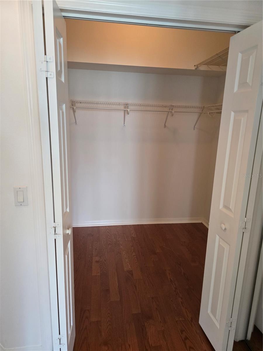 7404 38TH CT E, SARASOTA, FL, 34243