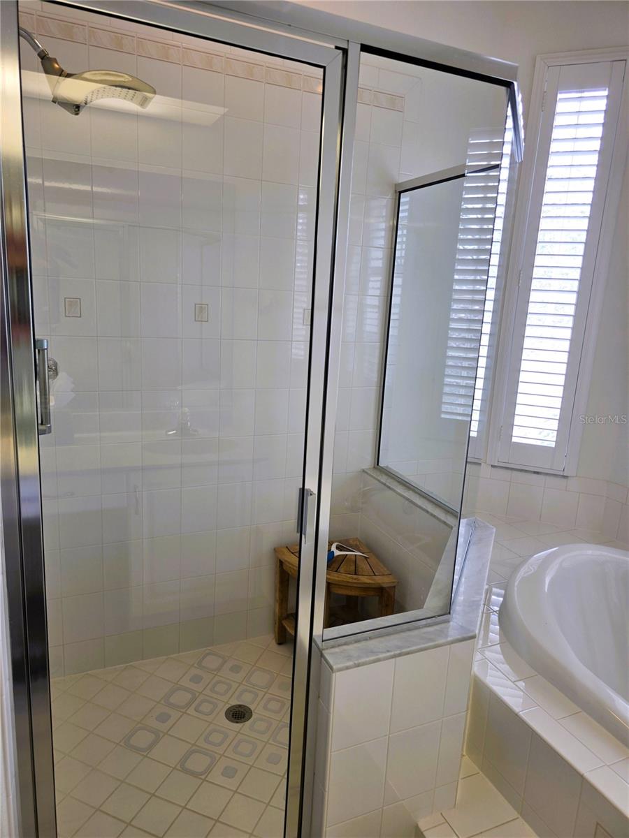 7404 38TH CT E, SARASOTA, FL, 34243