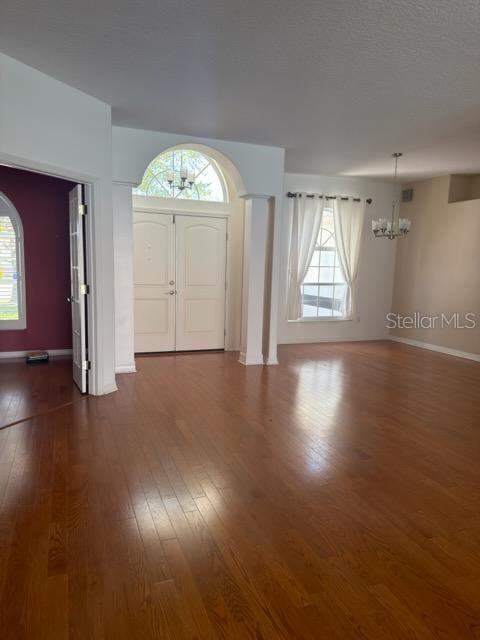 7404 38TH CT E, SARASOTA, FL, 34243