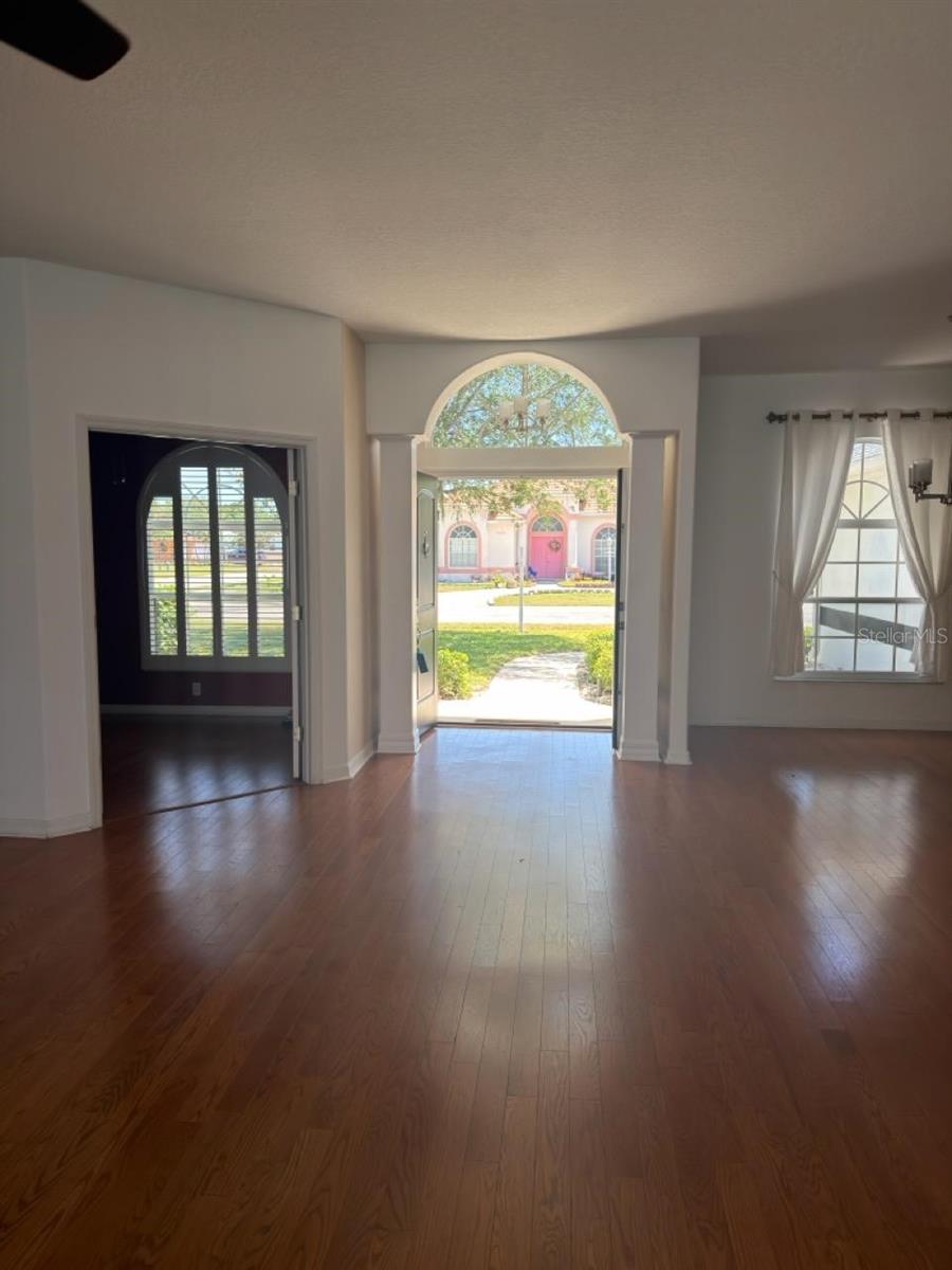 7404 38TH CT E, SARASOTA, FL, 34243