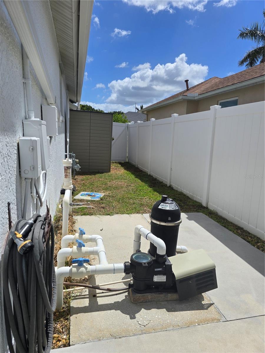 7404 38TH CT E, SARASOTA, FL, 34243