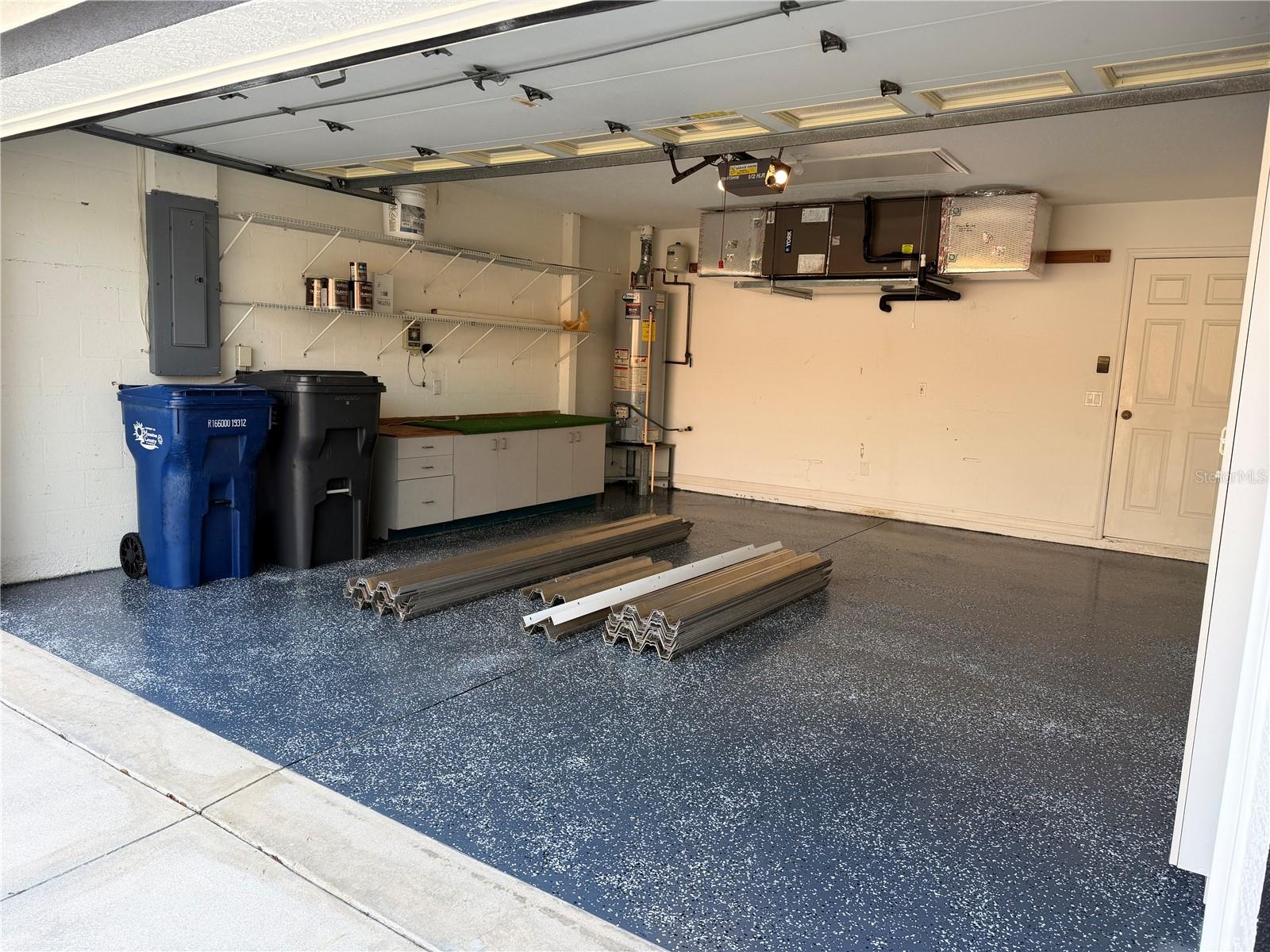 7404 38TH CT E, SARASOTA, FL, 34243