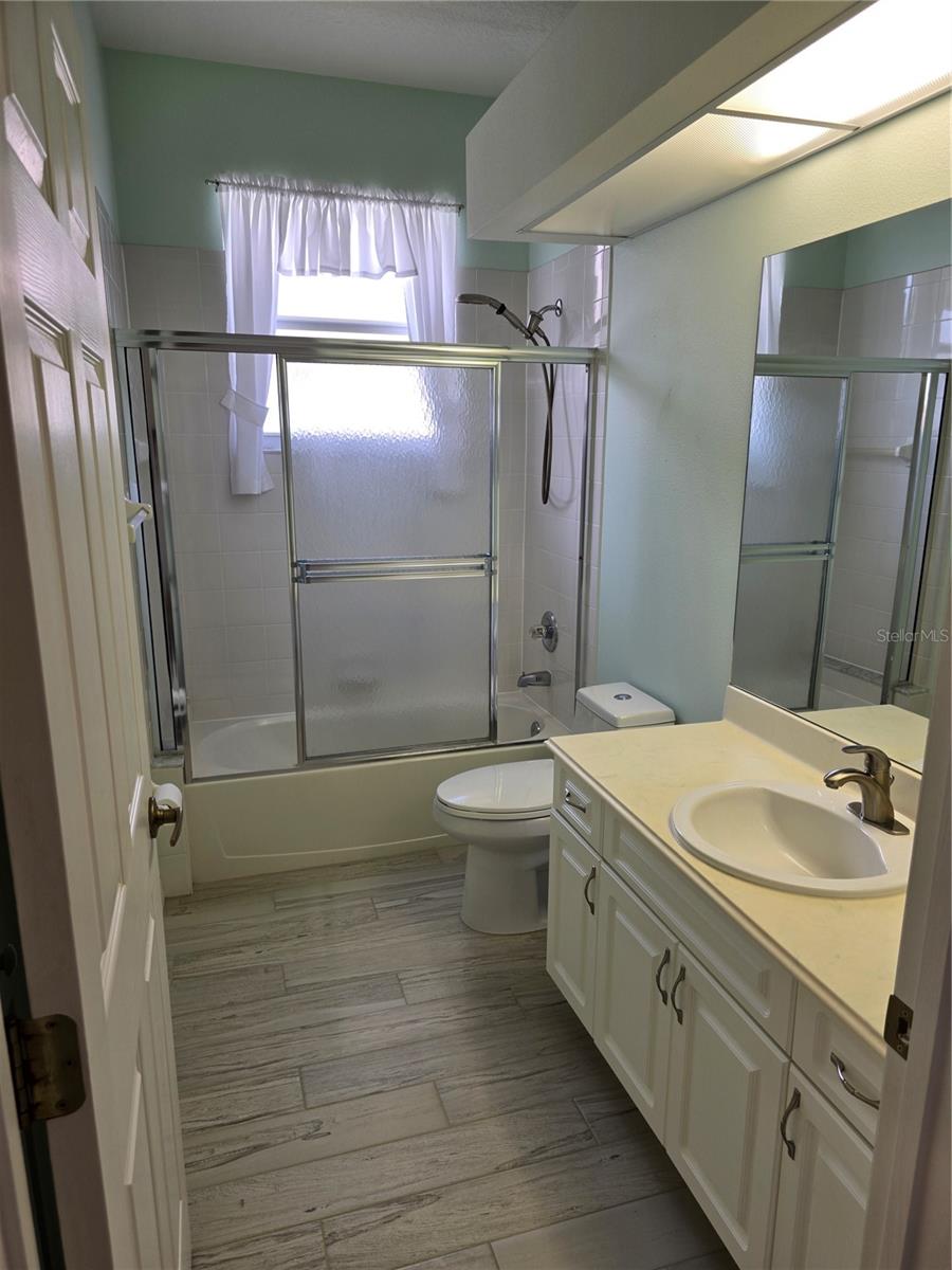 7404 38TH CT E, SARASOTA, FL, 34243