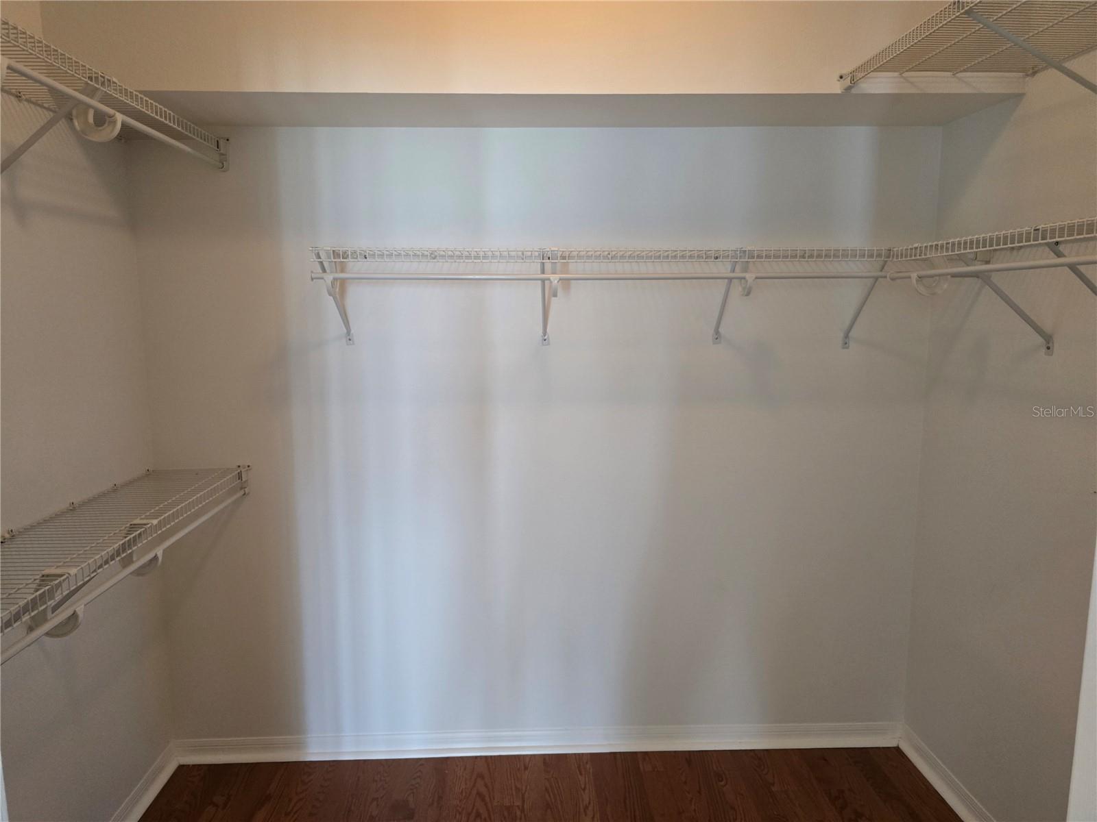 7404 38TH CT E, SARASOTA, FL, 34243