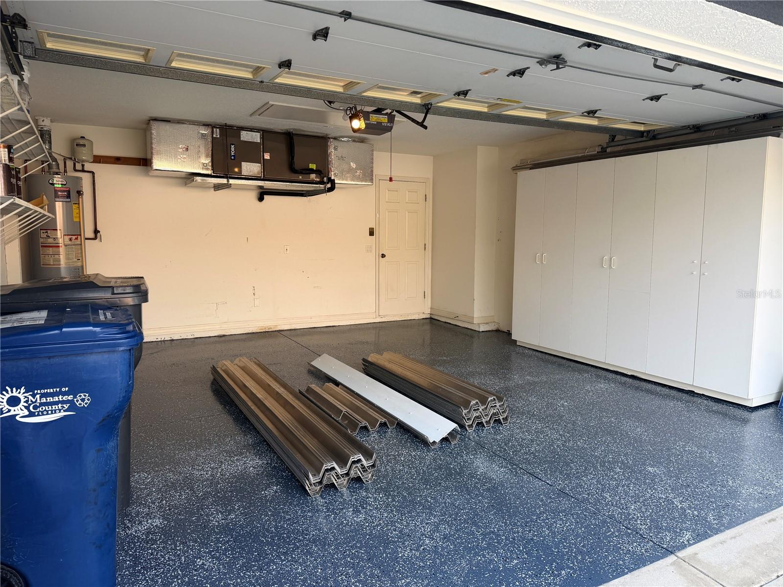 7404 38TH CT E, SARASOTA, FL, 34243