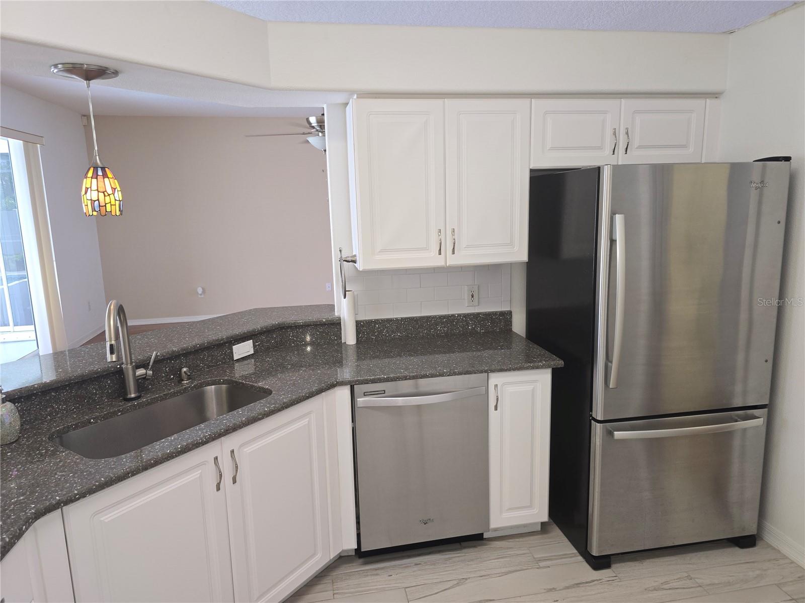 7404 38TH CT E, SARASOTA, FL, 34243