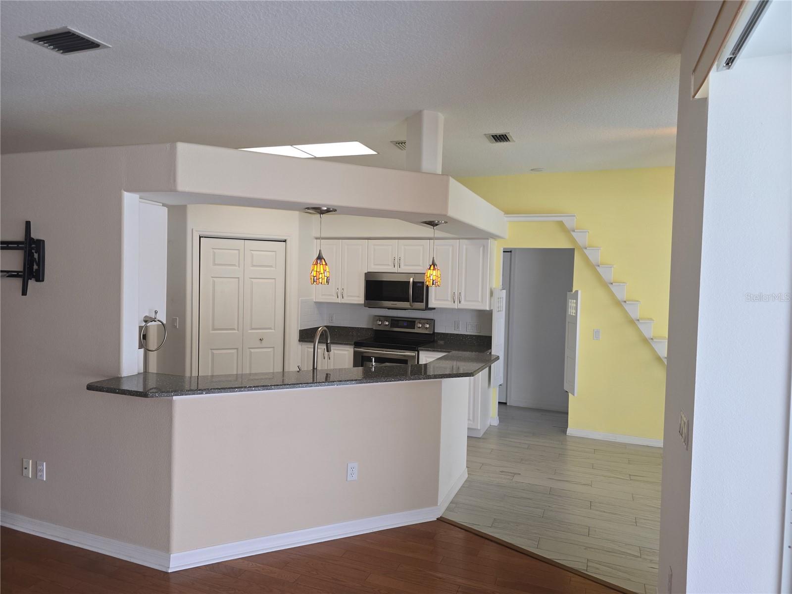 7404 38TH CT E, SARASOTA, FL, 34243