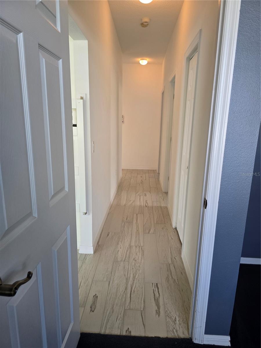 7404 38TH CT E, SARASOTA, FL, 34243