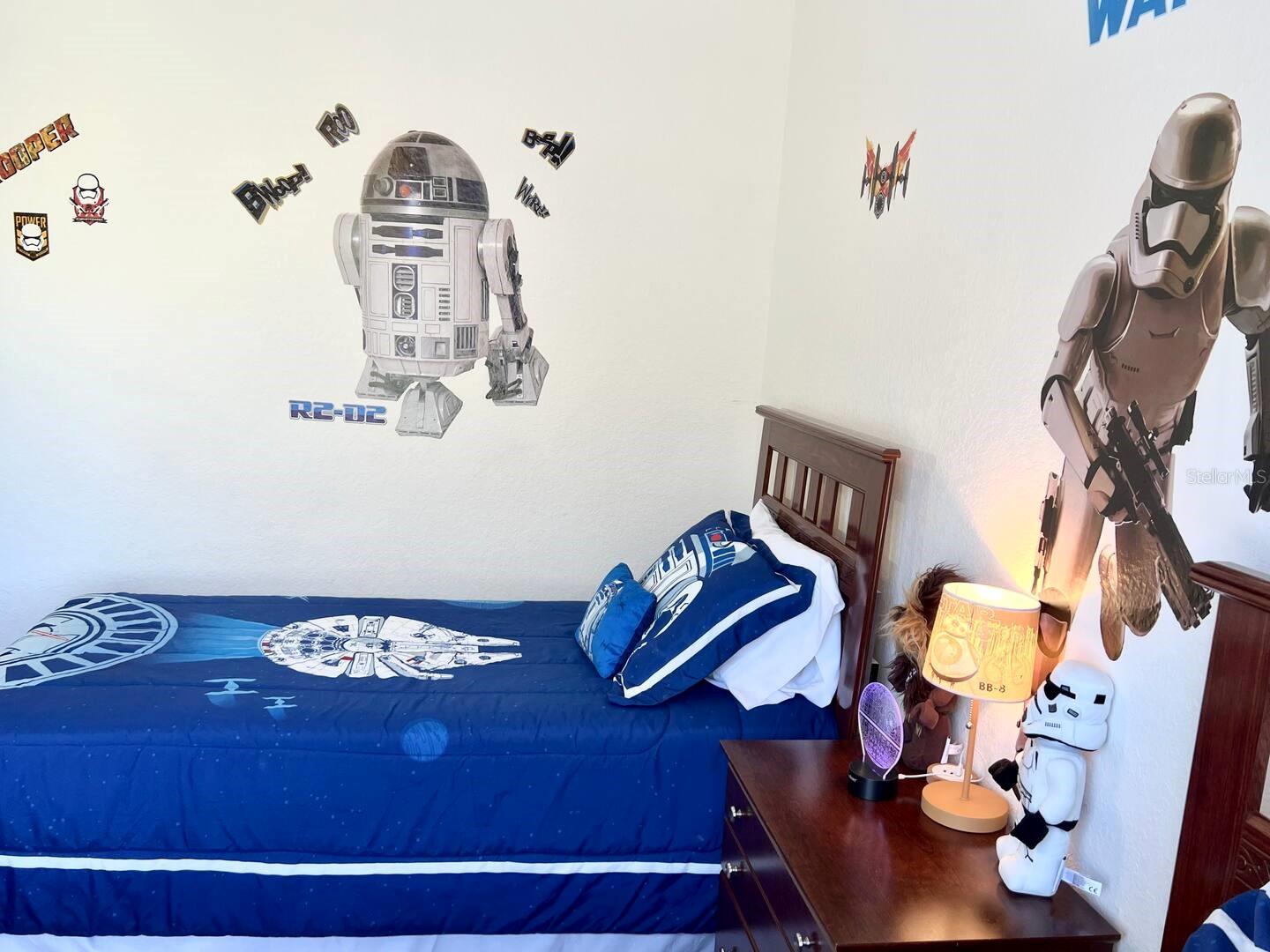 4004 SANTA MARIA DR #108, KISSIMMEE, FL, 34741