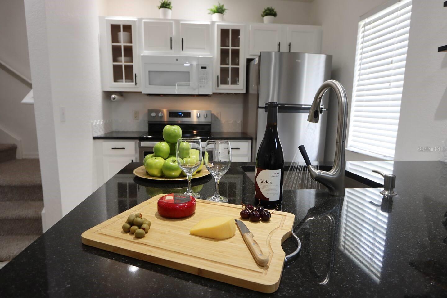 4004 SANTA MARIA DR #108, KISSIMMEE, FL, 34741