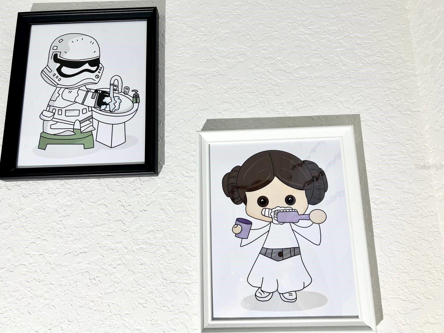 4004 SANTA MARIA DR #108, KISSIMMEE, FL, 34741