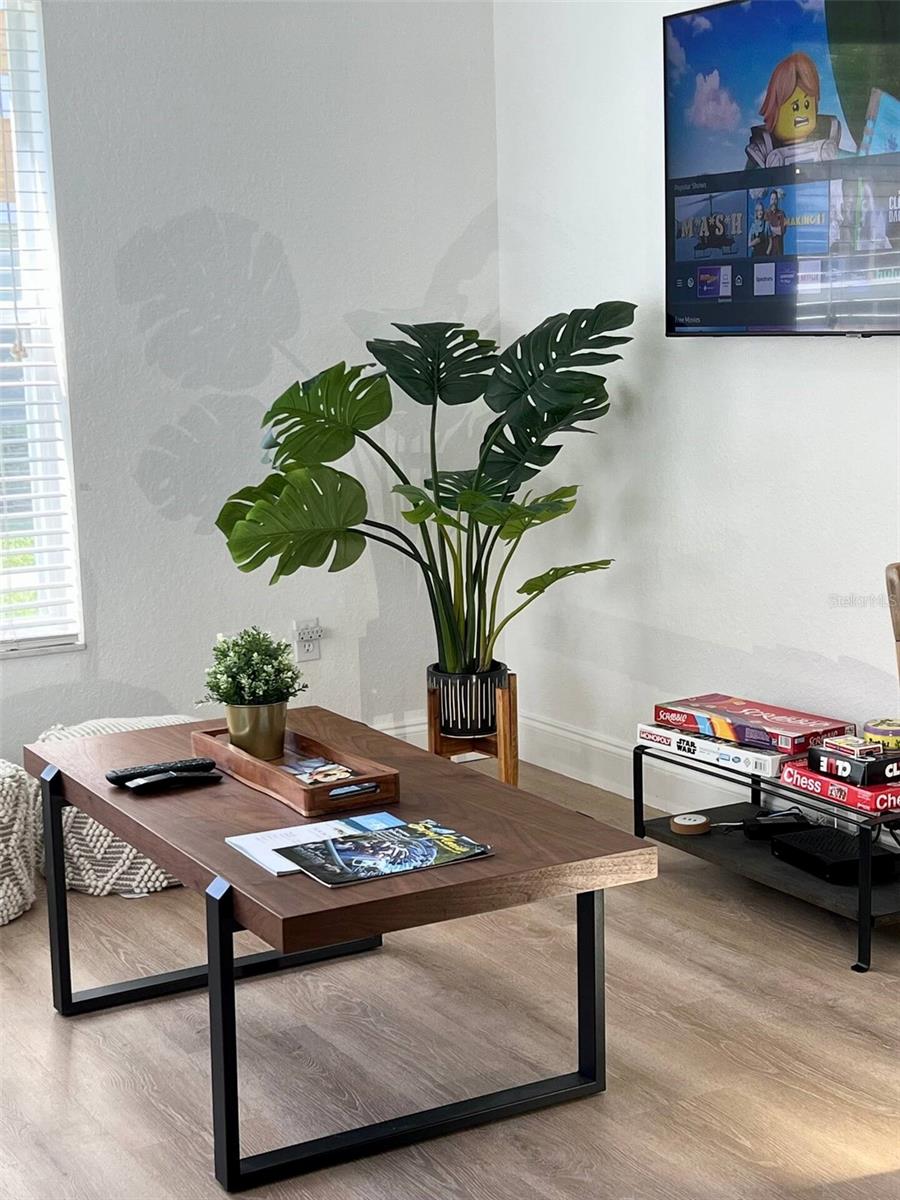 4004 SANTA MARIA DR #108, KISSIMMEE, FL, 34741