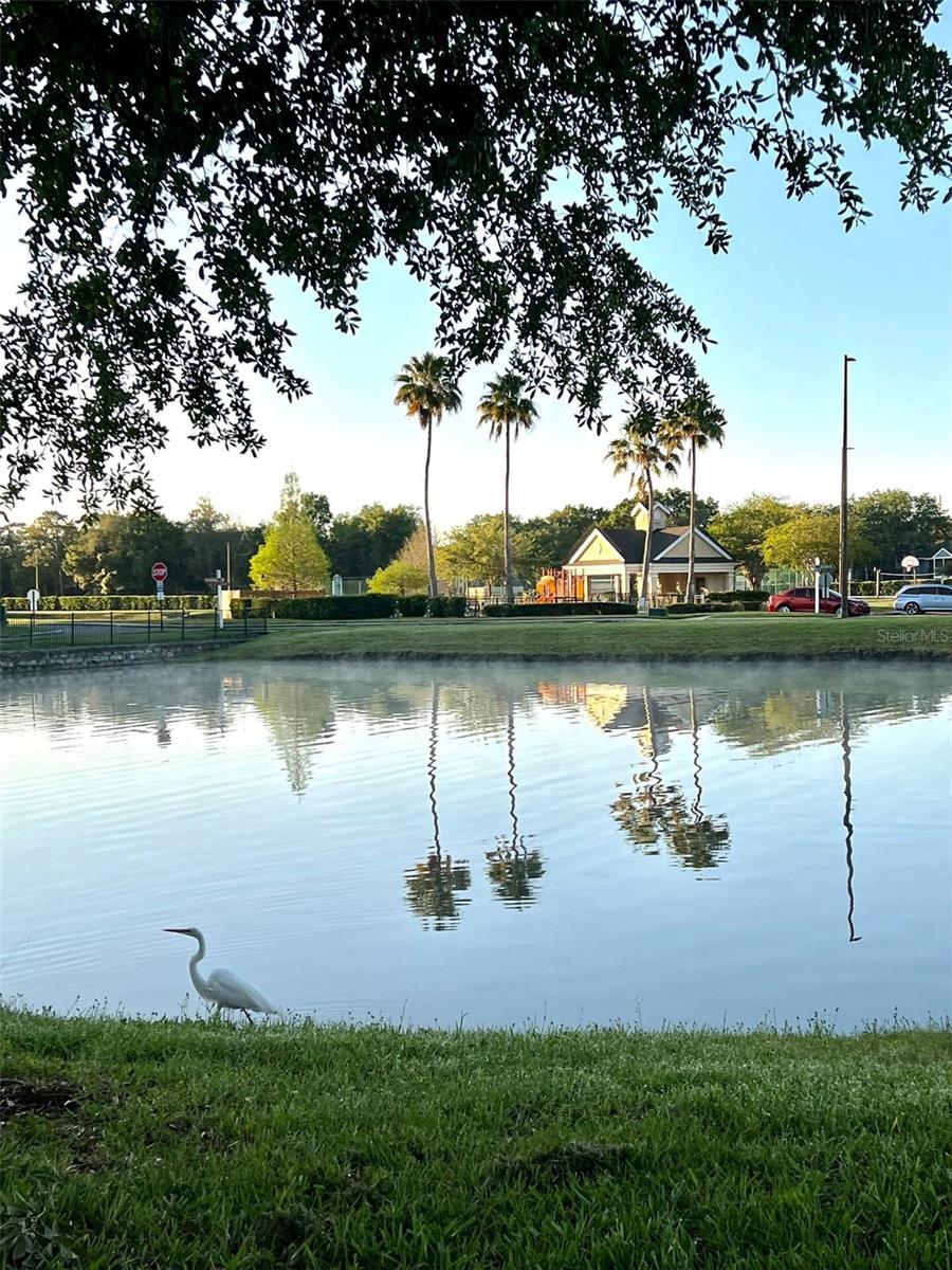 4004 SANTA MARIA DR #108, KISSIMMEE, FL, 34741