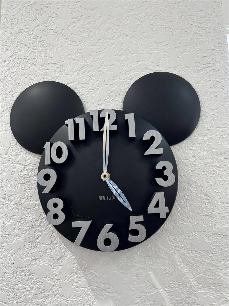 4004 SANTA MARIA DR #108, KISSIMMEE, FL, 34741