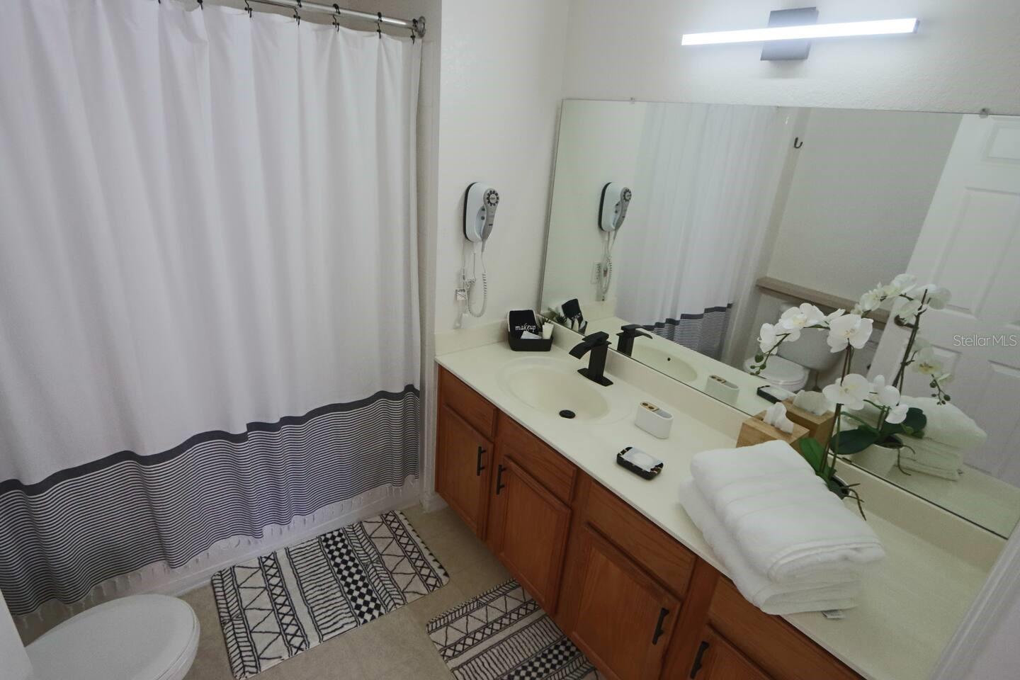 4004 SANTA MARIA DR #108, KISSIMMEE, FL, 34741