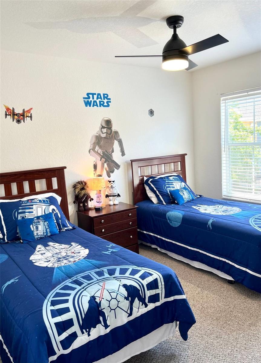 4004 SANTA MARIA DR #108, KISSIMMEE, FL, 34741