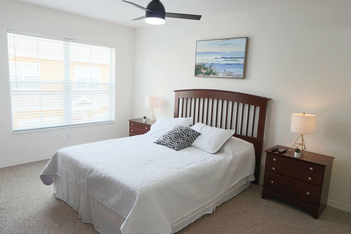 4004 SANTA MARIA DR #108, KISSIMMEE, FL, 34741