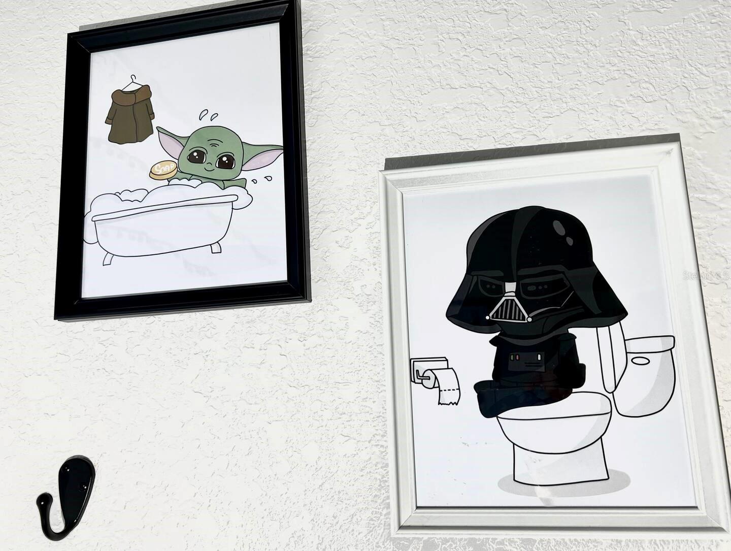 4004 SANTA MARIA DR #108, KISSIMMEE, FL, 34741