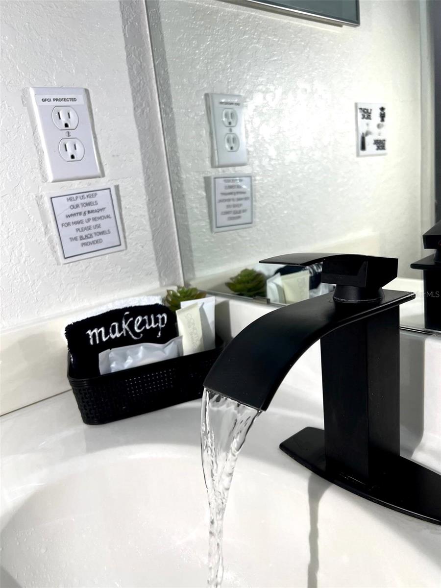 4004 SANTA MARIA DR #108, KISSIMMEE, FL, 34741