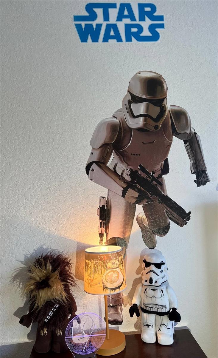 4004 SANTA MARIA DR #108, KISSIMMEE, FL, 34741