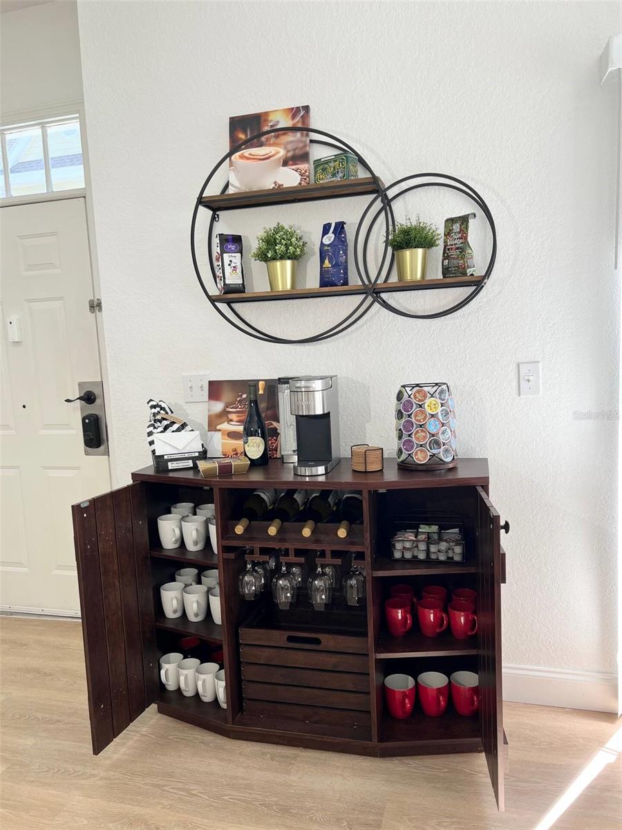 4004 SANTA MARIA DR #108, KISSIMMEE, FL, 34741