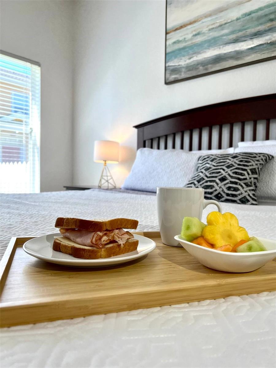 4004 SANTA MARIA DR #108, KISSIMMEE, FL, 34741