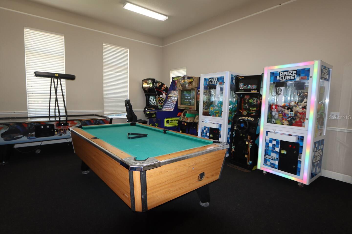 4004 SANTA MARIA DR #108, KISSIMMEE, FL, 34741