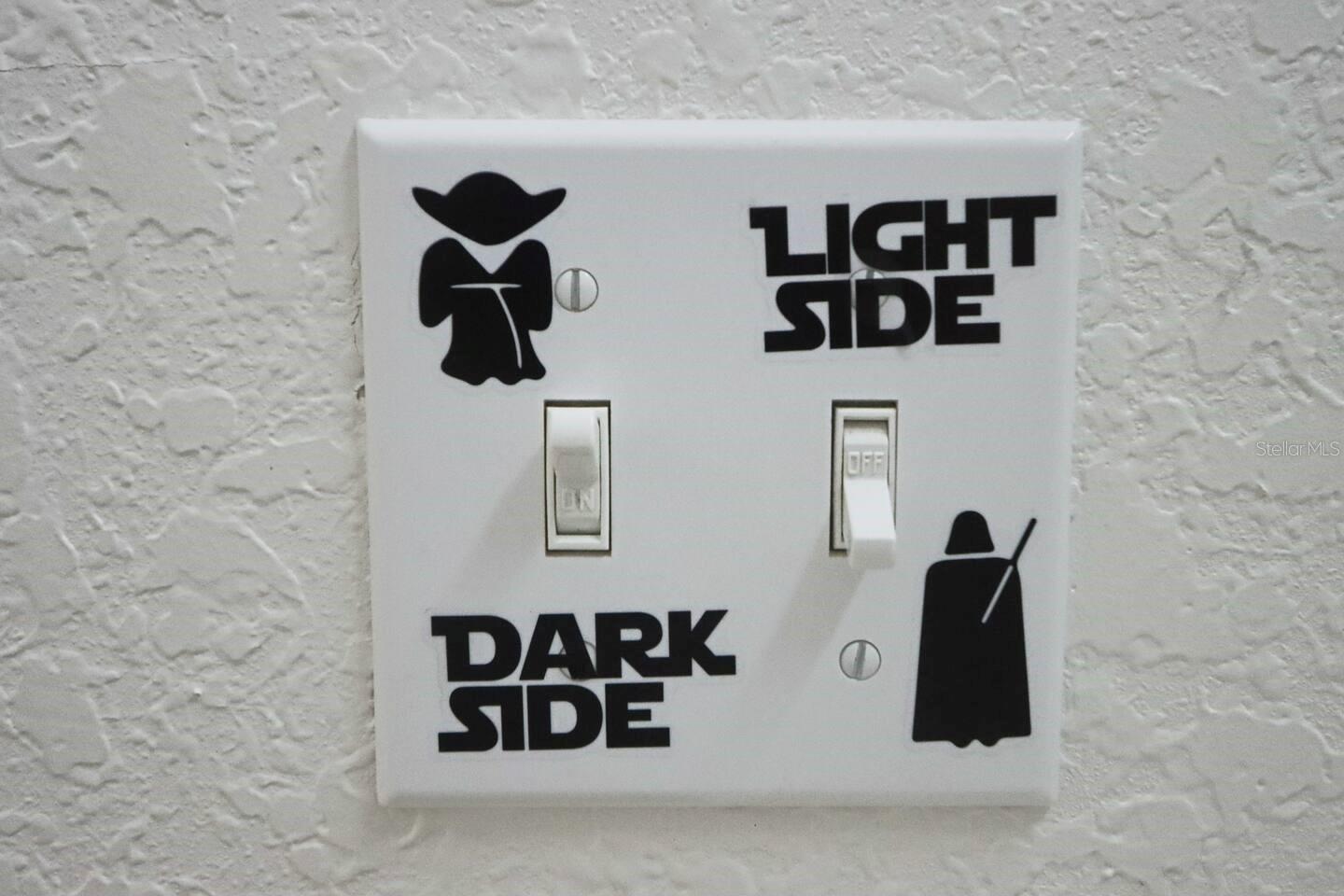 4004 SANTA MARIA DR #108, KISSIMMEE, FL, 34741