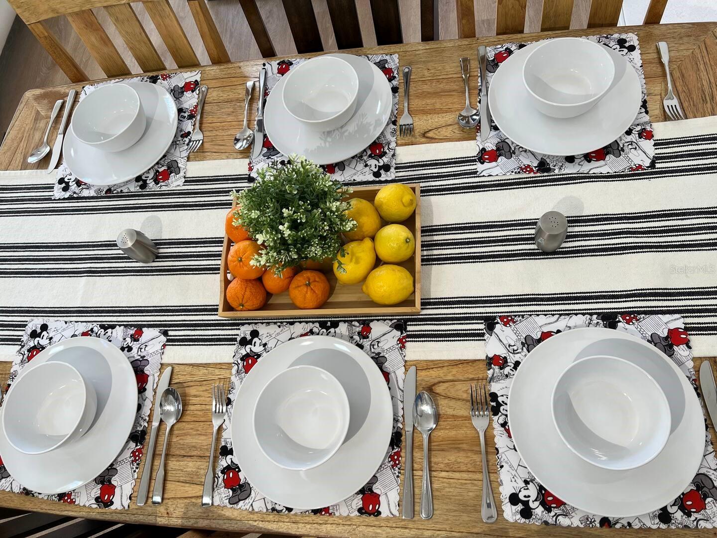 4004 SANTA MARIA DR #108, KISSIMMEE, FL, 34741