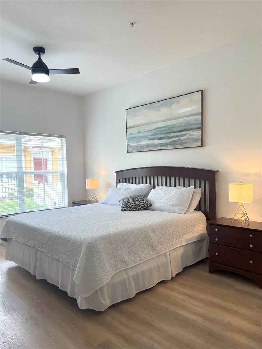 4004 SANTA MARIA DR #108, KISSIMMEE, FL, 34741