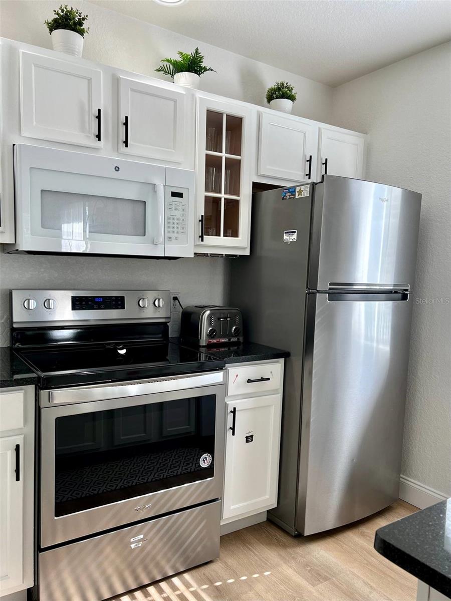 4004 SANTA MARIA DR #108, KISSIMMEE, FL, 34741