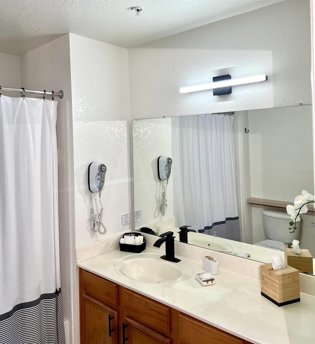 4004 SANTA MARIA DR #108, KISSIMMEE, FL, 34741